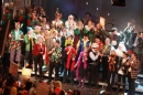 Naerrischer-Ohrwurm-SWR-Singen-10022013-Bodensee-Community-SEECHAT_DE-IMG_2784.JPG