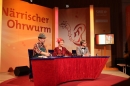 Naerrischer-Ohrwurm-SWR-Singen-10022013-Bodensee-Community-SEECHAT_DE-IMG_5872.JPG