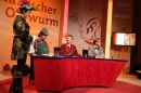 Naerrischer-Ohrwurm-SWR-Singen-10022013-Bodensee-Community-SEECHAT_DE-IMG_5877.JPG