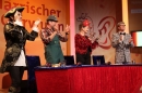 Naerrischer-Ohrwurm-SWR-Singen-10022013-Bodensee-Community-SEECHAT_DE-IMG_5888.JPG