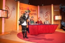 Naerrischer-Ohrwurm-SWR-Singen-10022013-Bodensee-Community-SEECHAT_DE-IMG_5892.JPG