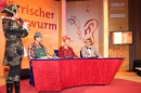 Naerrischer-Ohrwurm-SWR-Singen-10022013-Bodensee-Community-SEECHAT_DE-IMG_5894.JPG