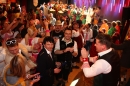 Naerrischer-Ohrwurm-SWR-Singen-10022013-Bodensee-Community-SEECHAT_DE-IMG_7775.JPG