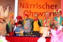 Naerrischer-Ohrwurm-SWR-Singen-10022013-Bodensee-Community-SEECHAT_DE-IMG_7788.JPG