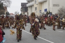 Rosenmontagsumzug-Gottmadingen-11022013-Bodensee-Community-SEECHAT_DE-_56.jpg