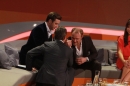 Wetten-dass-Markus-Lanz-Friedrichshafen-23022013-Bodensee-Community-SEECHAT_DE-IMG_0162.JPG