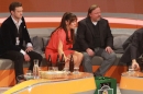 Wetten-dass-Markus-Lanz-Friedrichshafen-23022013-Bodensee-Community-SEECHAT_DE-IMG_0365.JPG