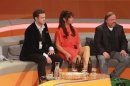 Wetten-dass-Markus-Lanz-Friedrichshafen-23022013-Bodensee-Community-SEECHAT_DE-IMG_0368.JPG