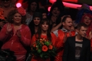 Wetten-dass-Markus-Lanz-Friedrichshafen-23022013-Bodensee-Community-SEECHAT_DE-wetten_6000.jpg