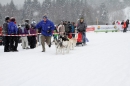 Schlittenhunderennen-Todtmoos-24022013-Bodensee-Community-Seechat_142.JPG