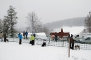 Schlittenhunderennen-Todtmoos-24022013-Bodensee-Community-Seechat_72.JPG