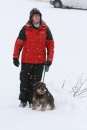 Schlittenhunderennen-Todtmoos-24022013-Bodensee-Community-seechat_de-IMG_3297.JPG