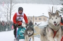 Schlittenhunderennen-Todtmoos-24022013-Bodensee-Community-seechat_de-IMG_3324.JPG