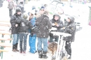 Schlittenhunderennen-Todtmoos-24022013-Bodensee-Community-seechat_de-IMG_3379.JPG