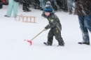 Schlittenhunderennen-Todtmoos-24022013-Bodensee-Community-seechat_de-IMG_3568.JPG