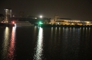 Zeppelin-University-Boot-Friedrichshafen-28022013-Bodensee-Community-seechat_de-_04.jpg