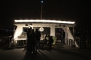 Zeppelin-University-Boot-Friedrichshafen-28022013-Bodensee-Community-seechat_de-_05.jpg