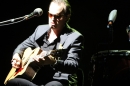 Joe-Bonamassa-Konzert-Ravensburg-05032013-Bodensee-Communtiy-SEECHAT_DE-IMG_3884.JPG