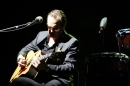 Joe-Bonamassa-Konzert-Ravensburg-05032013-Bodensee-Communtiy-SEECHAT_DE-IMG_3886.JPG