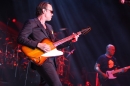 Joe-Bonamassa-Konzert-Ravensburg-05032013-Bodensee-Communtiy-SEECHAT_DE-IMG_4003.JPG