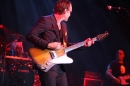 Joe-Bonamassa-Konzert-Ravensburg-05032013-Bodensee-Communtiy-SEECHAT_DE-IMG_4005.JPG