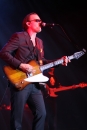 Joe-Bonamassa-Konzert-Ravensburg-05032013-Bodensee-Communtiy-SEECHAT_DE-IMG_4009.JPG