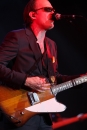 Joe-Bonamassa-Konzert-Ravensburg-05032013-Bodensee-Communtiy-SEECHAT_DE-IMG_4011.JPG