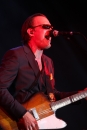 Joe-Bonamassa-Konzert-Ravensburg-05032013-Bodensee-Communtiy-SEECHAT_DE-IMG_4013.JPG