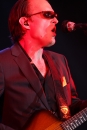 Joe-Bonamassa-Konzert-Ravensburg-05032013-Bodensee-Communtiy-SEECHAT_DE-IMG_4022.JPG