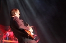 Joe-Bonamassa-Konzert-Ravensburg-05032013-Bodensee-Communtiy-SEECHAT_DE-IMG_4024.JPG