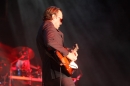 Joe-Bonamassa-Konzert-Ravensburg-05032013-Bodensee-Communtiy-SEECHAT_DE-IMG_4027.JPG