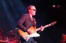 Joe-Bonamassa-Konzert-Ravensburg-05032013-Bodensee-Communtiy-SEECHAT_DE-IMG_4029.JPG