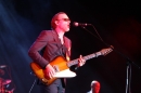 Joe-Bonamassa-Konzert-Ravensburg-05032013-Bodensee-Communtiy-SEECHAT_DE-IMG_4031.JPG