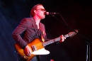 Joe-Bonamassa-Konzert-Ravensburg-05032013-Bodensee-Communtiy-SEECHAT_DE-IMG_4036.JPG