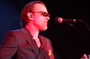 Joe-Bonamassa-Konzert-Ravensburg-05032013-Bodensee-Communtiy-SEECHAT_DE-IMG_4041.JPG