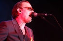 Joe-Bonamassa-Konzert-Ravensburg-05032013-Bodensee-Communtiy-SEECHAT_DE-IMG_4043.JPG