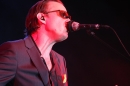 Joe-Bonamassa-Konzert-Ravensburg-05032013-Bodensee-Communtiy-SEECHAT_DE-IMG_4049.JPG