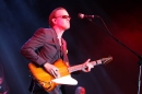 Joe-Bonamassa-Konzert-Ravensburg-05032013-Bodensee-Communtiy-SEECHAT_DE-IMG_4053.JPG