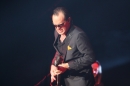 Joe-Bonamassa-Konzert-Ravensburg-05032013-Bodensee-Communtiy-SEECHAT_DE-IMG_4070.JPG