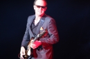 Joe-Bonamassa-Konzert-Ravensburg-05032013-Bodensee-Communtiy-SEECHAT_DE-IMG_4075.JPG