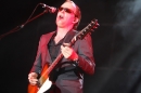 Joe-Bonamassa-Konzert-Ravensburg-05032013-Bodensee-Communtiy-SEECHAT_DE-IMG_4096.JPG