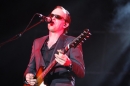 Joe-Bonamassa-Konzert-Ravensburg-05032013-Bodensee-Communtiy-SEECHAT_DE-IMG_4097.JPG