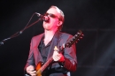 Joe-Bonamassa-Konzert-Ravensburg-05032013-Bodensee-Communtiy-SEECHAT_DE-IMG_4101.JPG