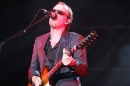 Joe-Bonamassa-Konzert-Ravensburg-05032013-Bodensee-Communtiy-SEECHAT_DE-IMG_4104.JPG