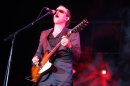 Joe-Bonamassa-Konzert-Ravensburg-05032013-Bodensee-Communtiy-SEECHAT_DE-IMG_4115.JPG