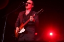 Joe-Bonamassa-Konzert-Ravensburg-05032013-Bodensee-Communtiy-SEECHAT_DE-IMG_4117.JPG