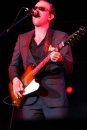 Joe-Bonamassa-Konzert-Ravensburg-05032013-Bodensee-Communtiy-SEECHAT_DE-IMG_4120.JPG