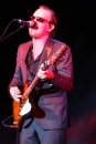 Joe-Bonamassa-Konzert-Ravensburg-05032013-Bodensee-Communtiy-SEECHAT_DE-IMG_4124.JPG