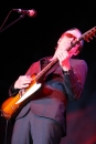 Joe-Bonamassa-Konzert-Ravensburg-05032013-Bodensee-Communtiy-SEECHAT_DE-IMG_4130.JPG