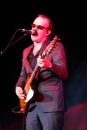 Joe-Bonamassa-Konzert-Ravensburg-05032013-Bodensee-Communtiy-SEECHAT_DE-IMG_4134.JPG